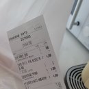 플러스82 화정점 이미지