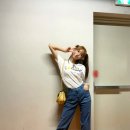 미주안경 이미지