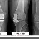 굳건병원 이미지