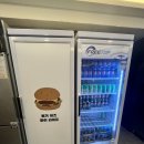 명륜와룡공영주차장 이미지