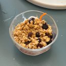 모송정 | 해운대 송정 브런치 맛집 카페 추천 니블 해운대