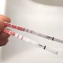 기쁜소식산부인과의원 네이버블로그