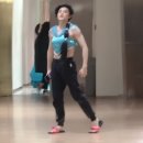 샤스민 이미지