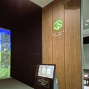 Js골프 | 골프 레슨 3주차팔스윙에서 몸스윙으로, 힙턴·지면반력 배우며 달라진 내 스윙 변화 기록🏌️‍♀️