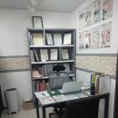 지행역사거리(지행역 1번출구 앞) | 동두천 지행역 문제성발관리 문제성발톱 무좀 토탈미용샵