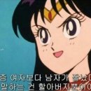 버터로그 이미지