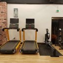 제이바디웍스 이미지