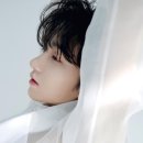 우철 이미지