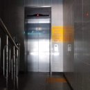 제일온누리약국 이미지