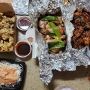 찌웅이네숯불두마리치킨 이미지