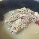 유마켓 | 9월 1-10일 | 착실히 쌓아가는 하루하루