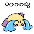 옛 떡 이미지
