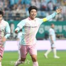 유소녀축구선수들의 후기 &#34;축구와 노래 모두 잘하는 임영웅 형을 보며 다짐했어요!&#34;