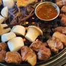 제줏간 이미지