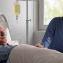 주)아스 이미지