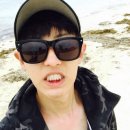 미방 Daum카페