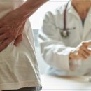 국대정형외과의원 이미지