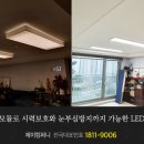 시고컴퍼니 이미지