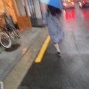 (주)로지비