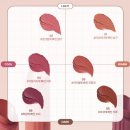 밀키