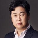 광주오페라단 공연 Daum카페