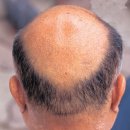 자애한의원 이미지