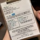 [부산 부산대/장전] 치즈오믈렛이 맛있는 &#34;인자한키친&#34;(메뉴판,가격,베스트메뉴,주차,솔직후기)