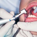 차부부치과의원 이미지