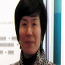 조은방재기술
