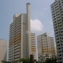 구봉부동산공인중개사사무소 이미지