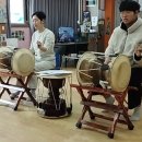 다락국악교습소 이미지
