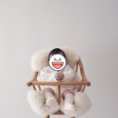 에그콜렉티브 이미지