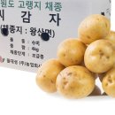 수미축산 네이버블로그