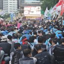 한국GM파주서비스센터 이미지