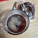 돌체나 | 네스카페 돌체구스토 네오 카페 가정용 커피머신 사용후기