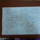 고박사 보청기 이미지