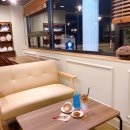 삼수리392 이미지