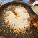 내돈내산🤍_강원 춘천 통나무집 닭갈비 본점 닭갈비 막국수 볶음밥 맛집 후기!!