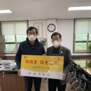 장암주유소 네이버블로그