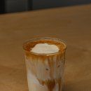 두댓커피(Do that coffee) 이미지