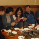 법전중학교 이미지