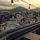 병기목장 이미지