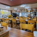 소문난가야 한방밀면 이미지