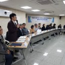 횡성사회적경제네트워크협동조합 이미지