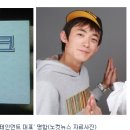 노브레이크