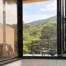 어치물놀이펜션 이미지