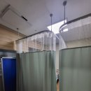 선경솔루션 이미지
