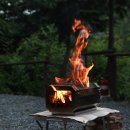 사과향기 캠핑장 이미지