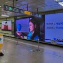 건대입구역(2) 이미지