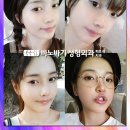 아웃라인